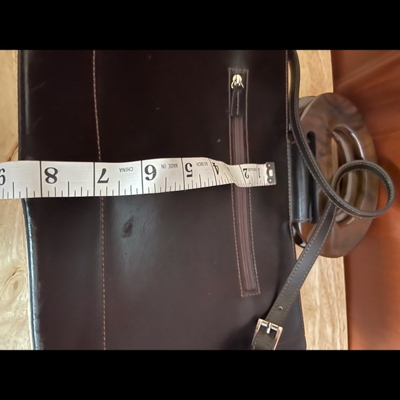 Bag - Picture 4 of 7